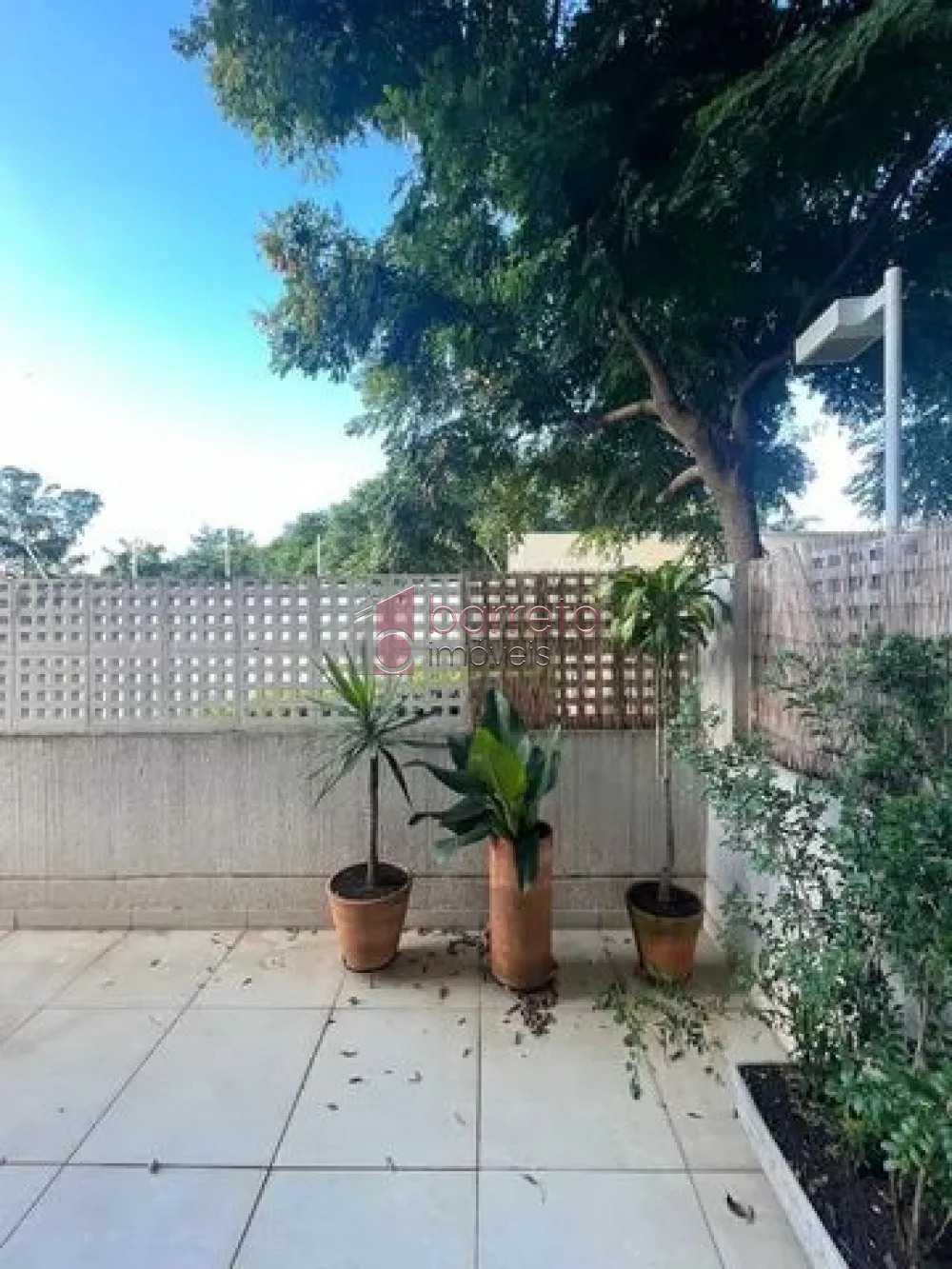 Comprar Apartamento / Garden em Jundiaí R$ 570.000,00 - Foto 5