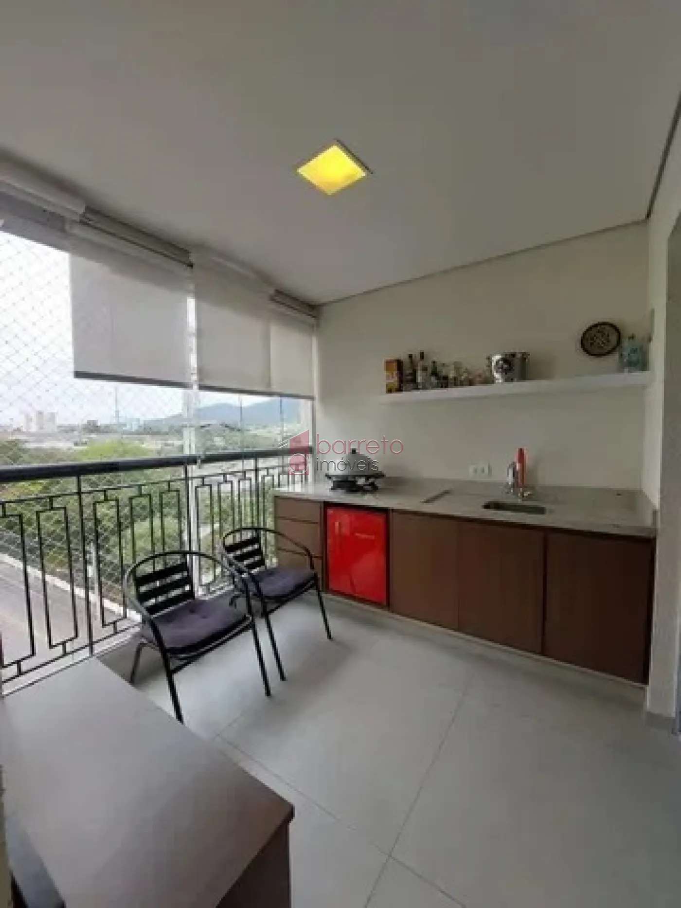 Alugar Apartamento / Padrão em Jundiaí R$ 4.800,00 - Foto 6