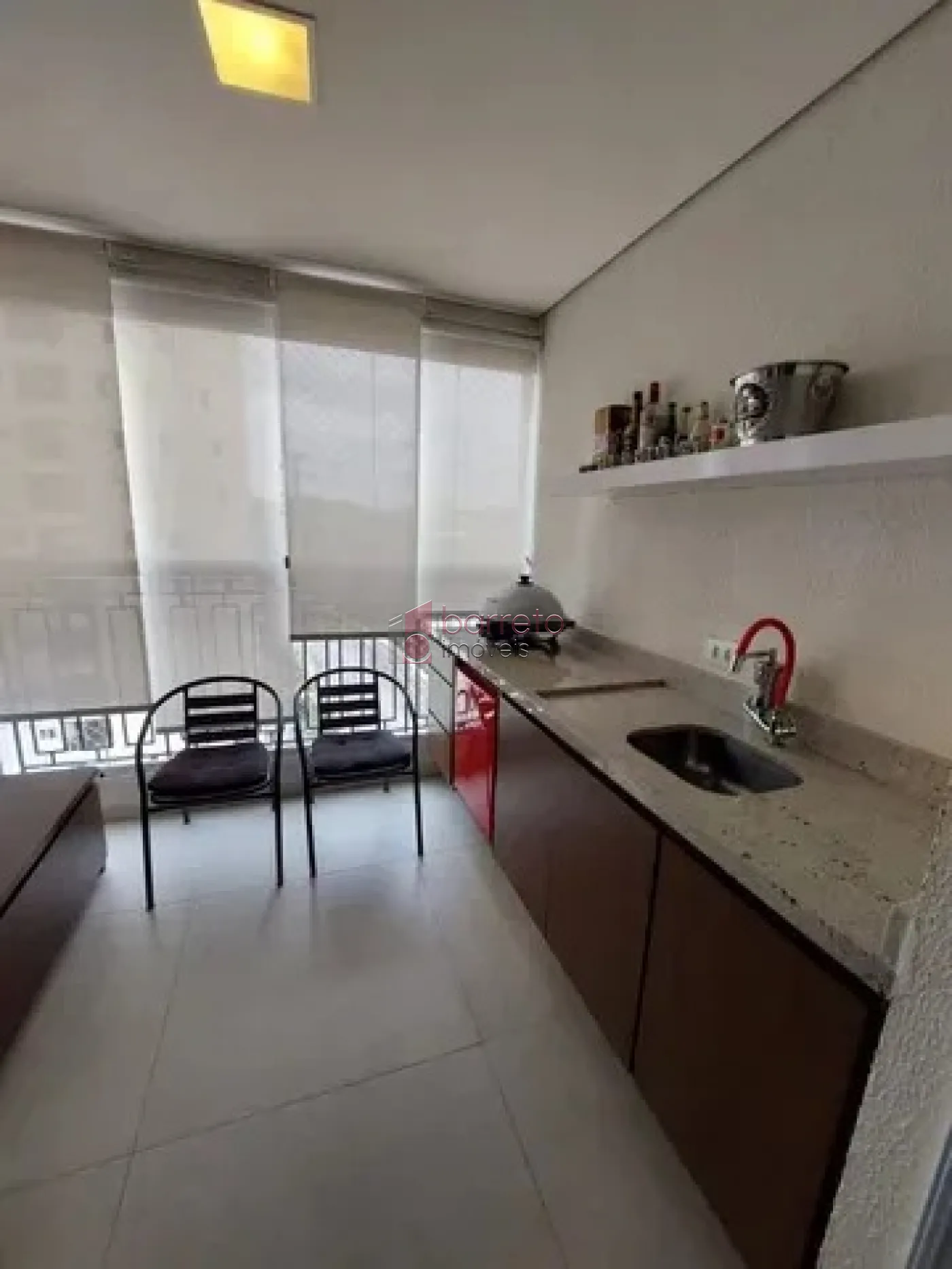 Alugar Apartamento / Padrão em Jundiaí R$ 4.800,00 - Foto 7