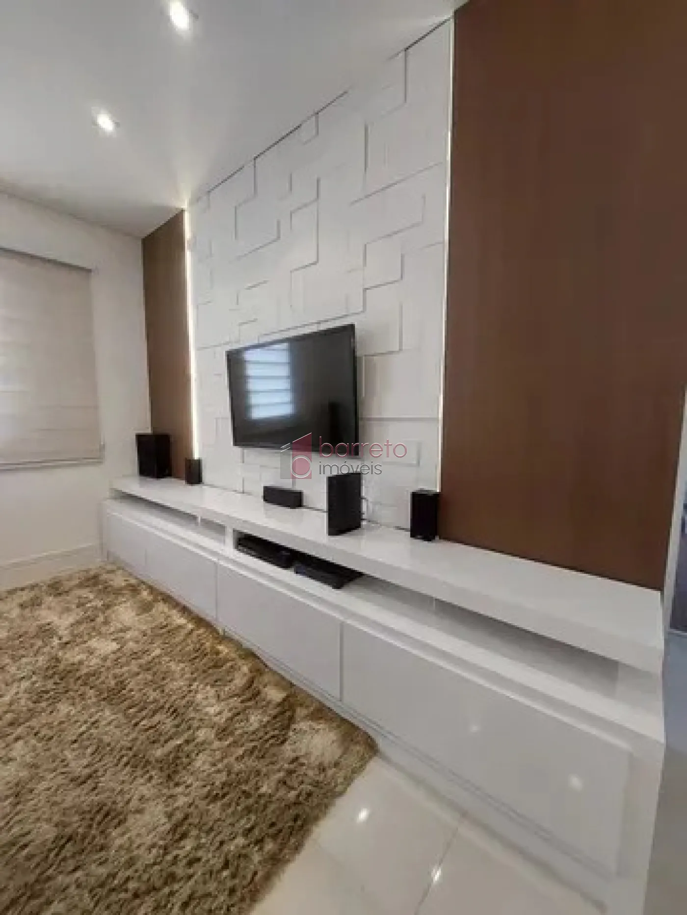 Alugar Apartamento / Padrão em Jundiaí R$ 4.800,00 - Foto 3