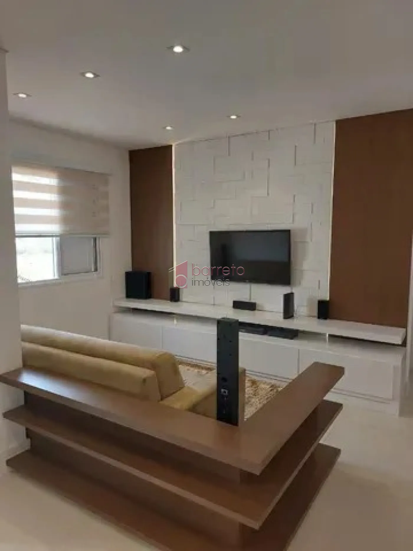 Alugar Apartamento / Padrão em Jundiaí R$ 4.800,00 - Foto 4