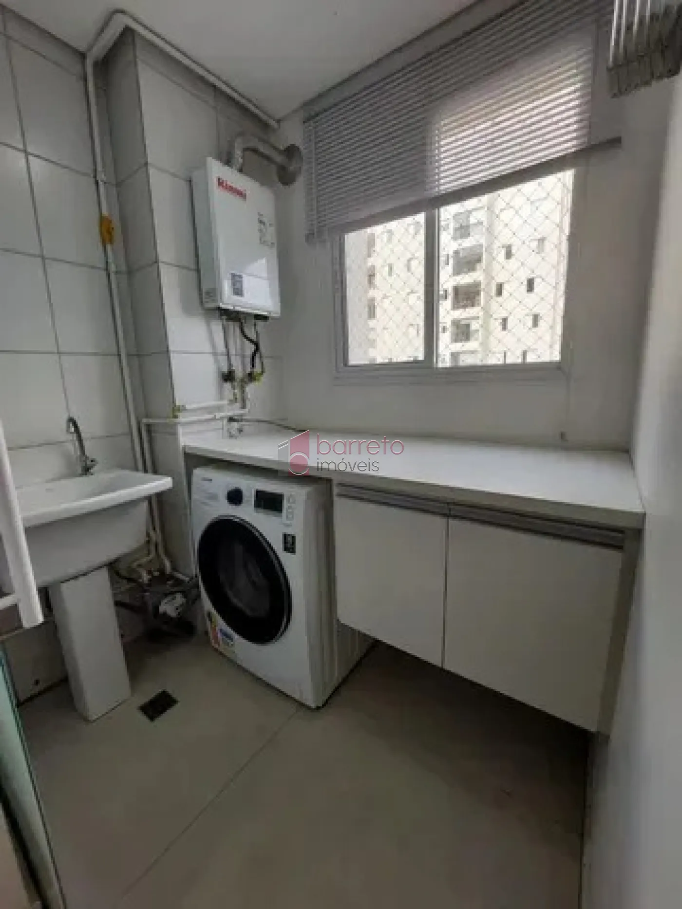 Alugar Apartamento / Padrão em Jundiaí R$ 4.800,00 - Foto 10