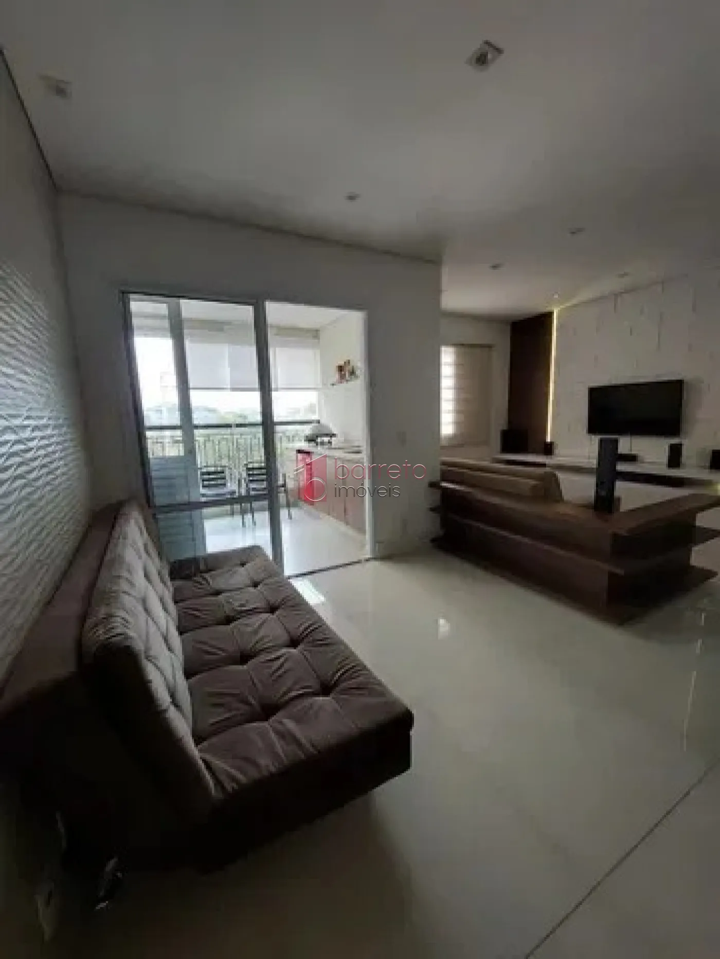 Alugar Apartamento / Padrão em Jundiaí R$ 4.800,00 - Foto 5