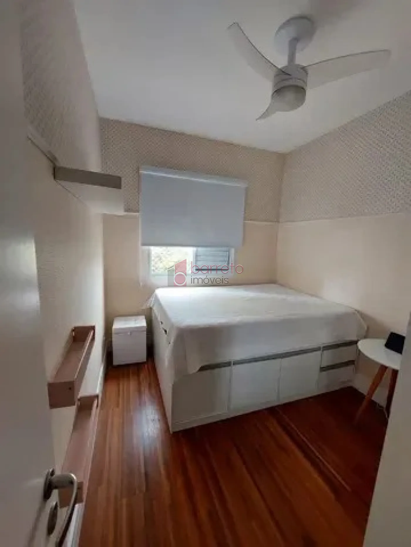 Alugar Apartamento / Padrão em Jundiaí R$ 4.800,00 - Foto 11