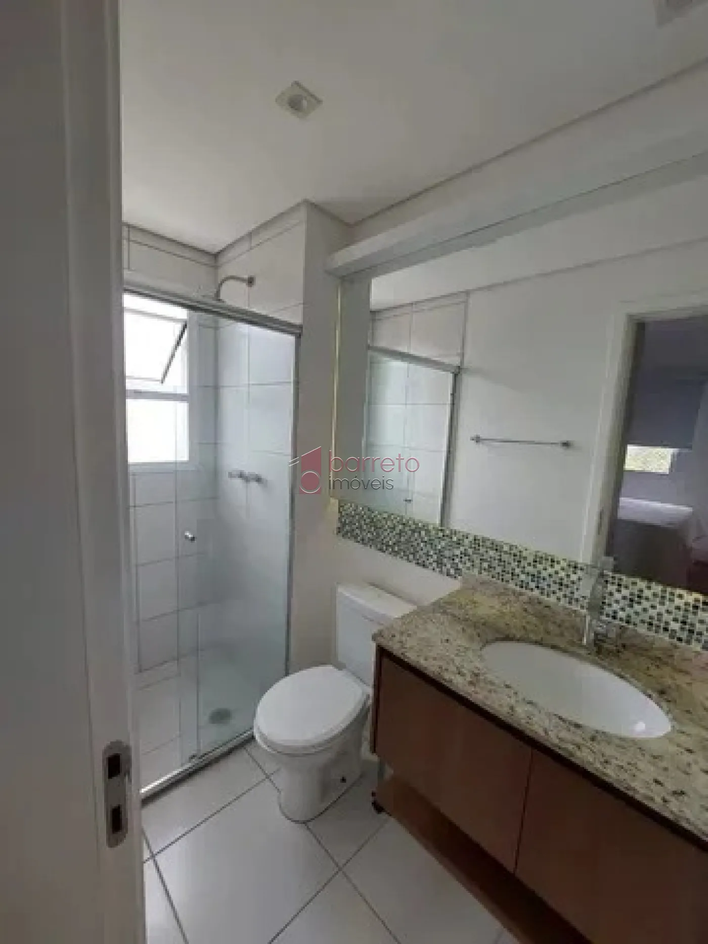 Alugar Apartamento / Padrão em Jundiaí R$ 4.800,00 - Foto 13