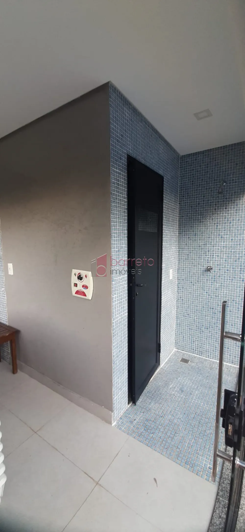 Comprar Chácara / Condomínio em Itupeva R$ 2.380.000,00 - Foto 28