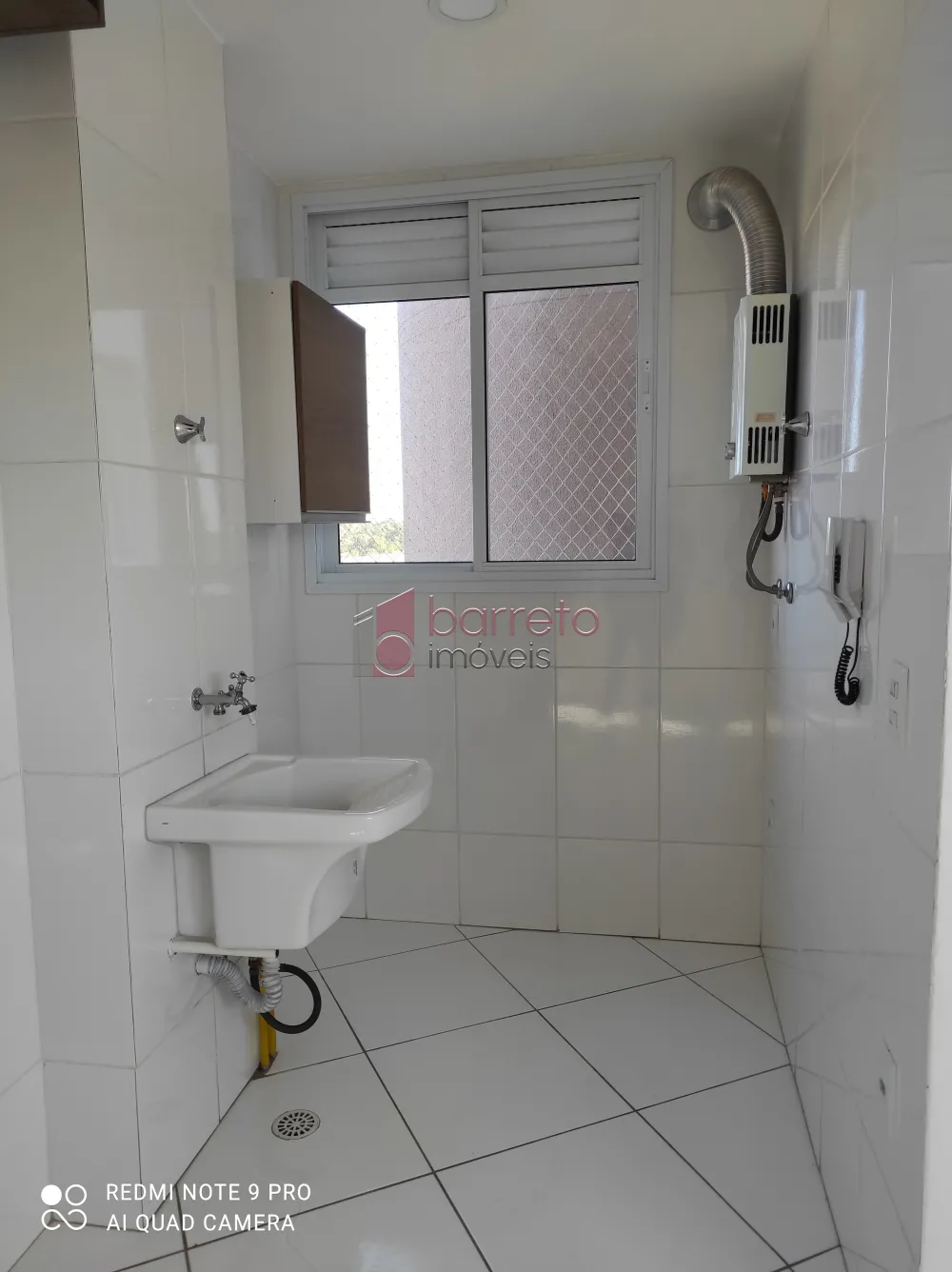 Alugar Apartamento / Padrão em Várzea Paulista R$ 1.100,00 - Foto 5