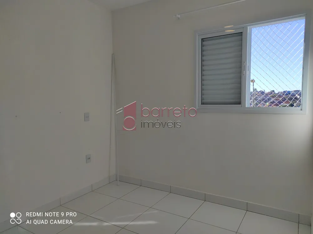 Alugar Apartamento / Padrão em Várzea Paulista R$ 1.100,00 - Foto 9