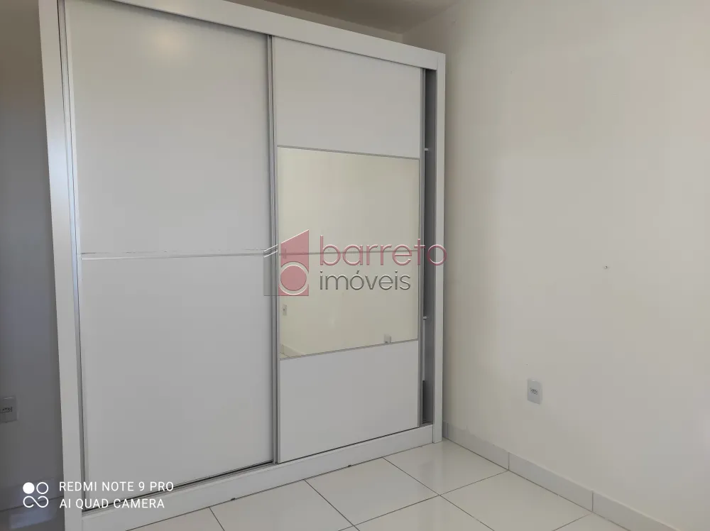 Alugar Apartamento / Padrão em Várzea Paulista R$ 1.100,00 - Foto 10