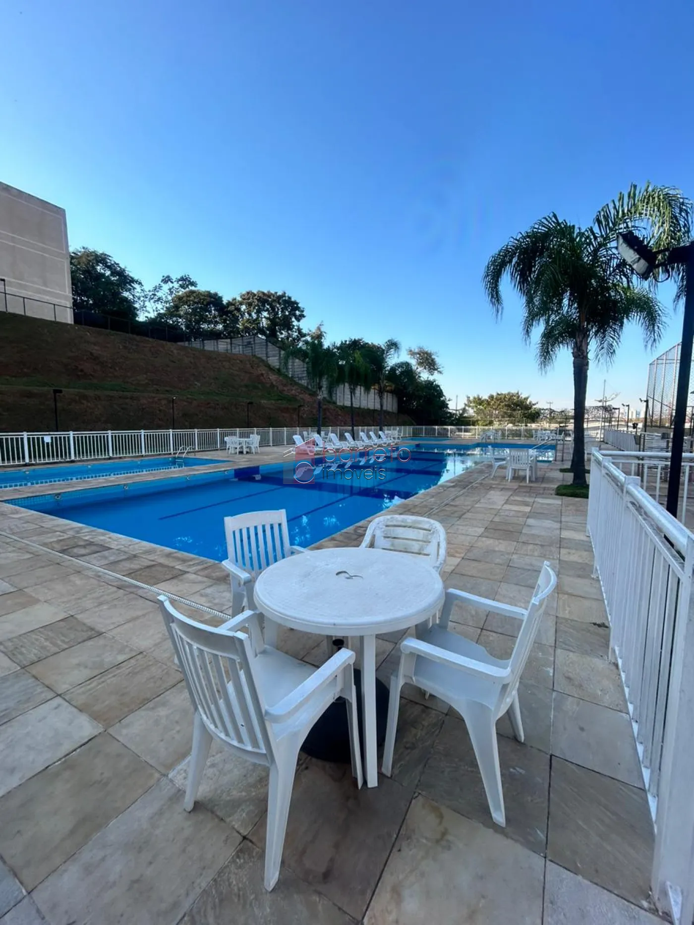 Comprar Apartamento / Padrão em Jundiaí R$ 535.000,00 - Foto 17