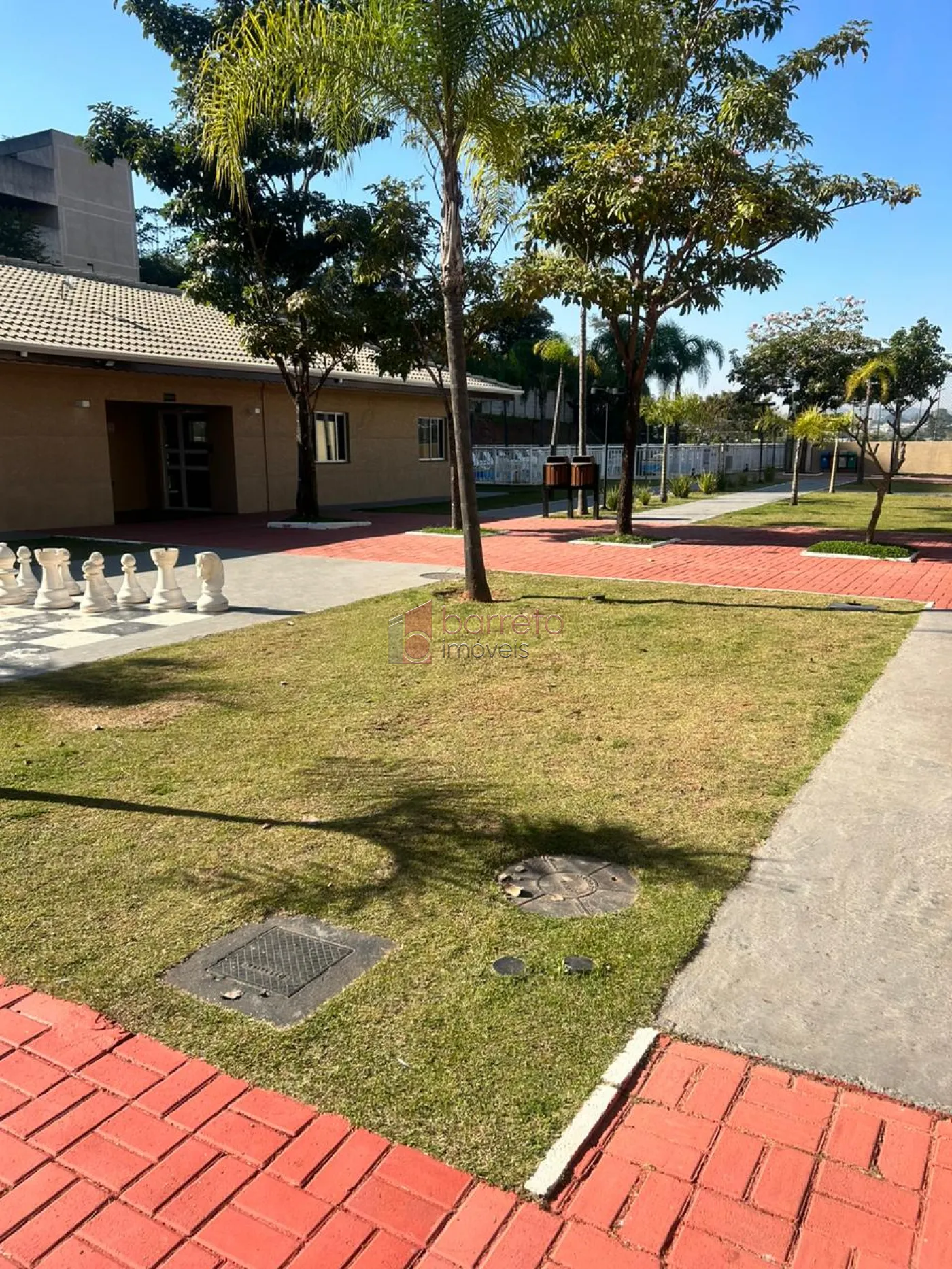 Comprar Apartamento / Padrão em Jundiaí R$ 535.000,00 - Foto 20