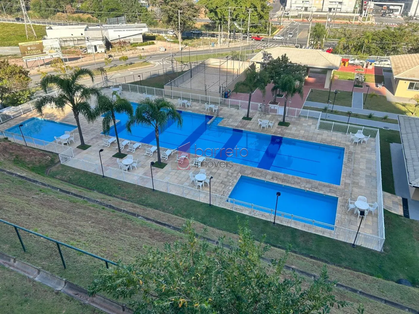 Comprar Apartamento / Padrão em Jundiaí R$ 535.000,00 - Foto 16