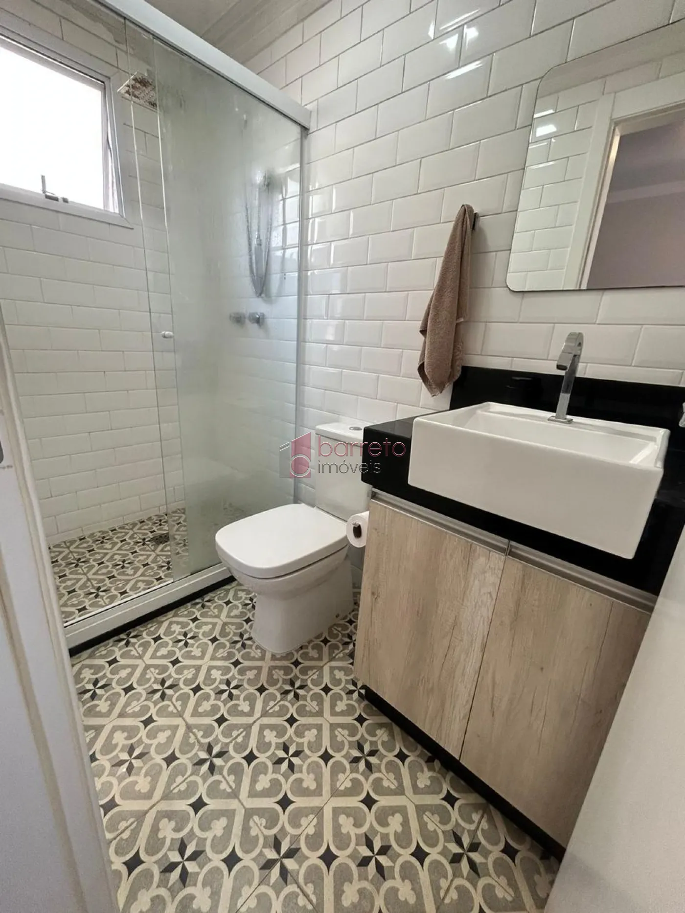 Comprar Apartamento / Padrão em Jundiaí R$ 535.000,00 - Foto 13