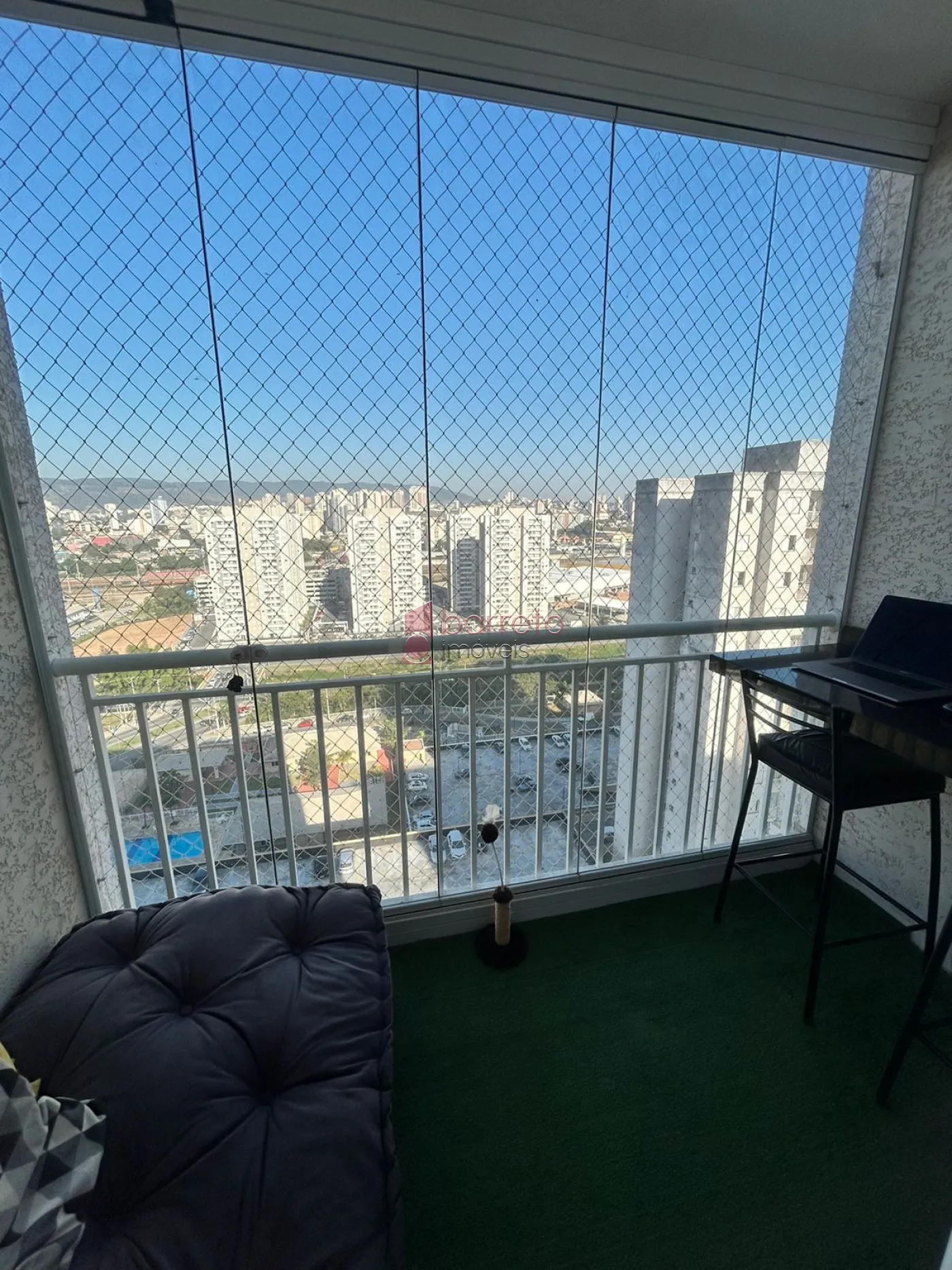 Comprar Apartamento / Padrão em Jundiaí R$ 535.000,00 - Foto 5