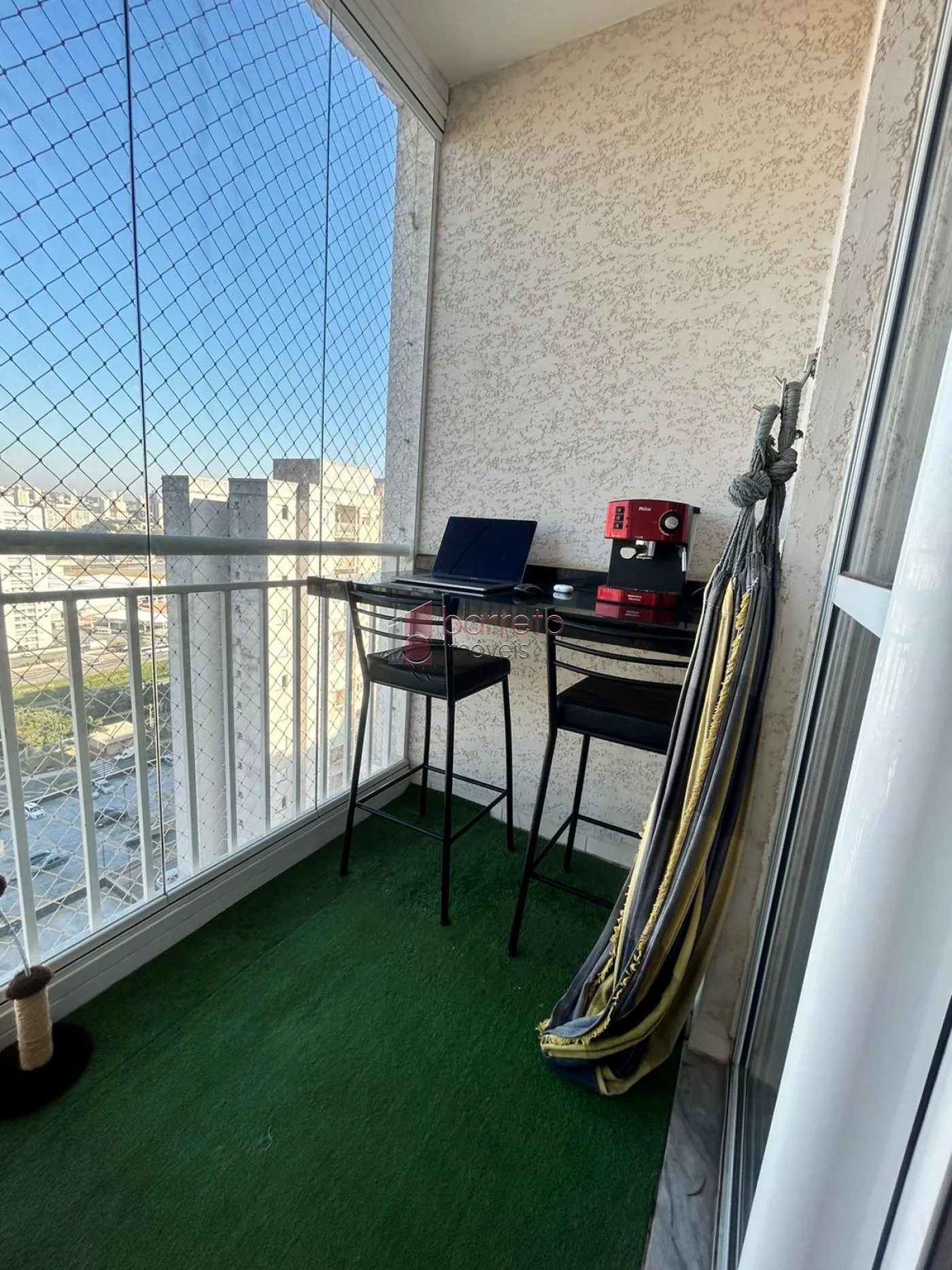 Comprar Apartamento / Padrão em Jundiaí R$ 535.000,00 - Foto 4