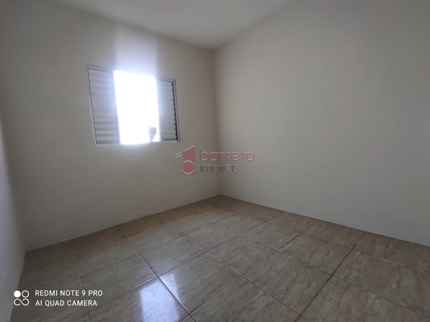 Alugar Casa / Padrão em Jundiaí R$ 3.500,00 - Foto 18