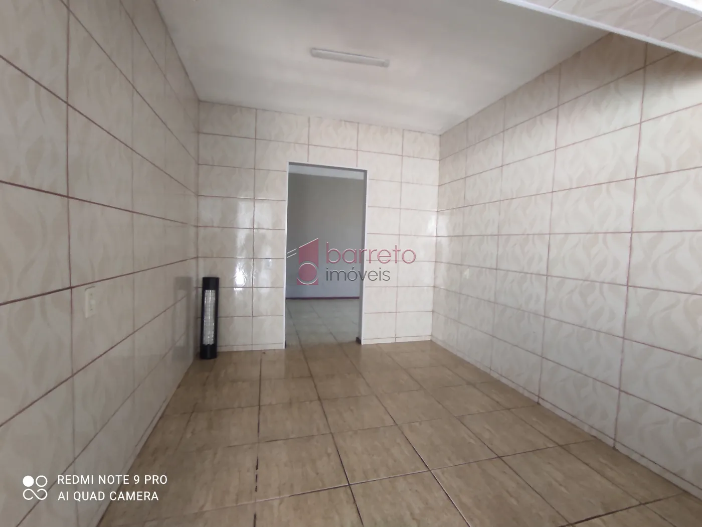 Alugar Casa / Padrão em Jundiaí R$ 3.500,00 - Foto 14