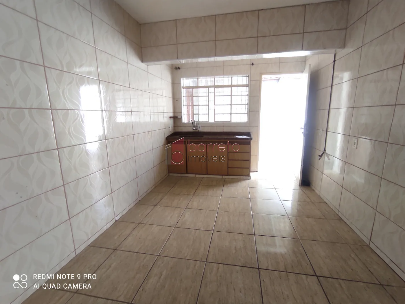 Alugar Casa / Padrão em Jundiaí R$ 3.500,00 - Foto 13