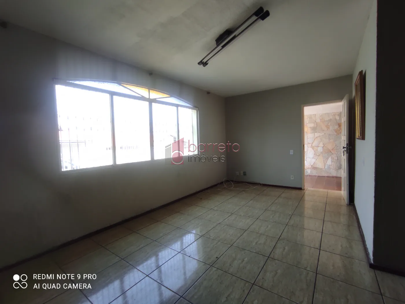 Alugar Casa / Padrão em Jundiaí R$ 3.500,00 - Foto 12