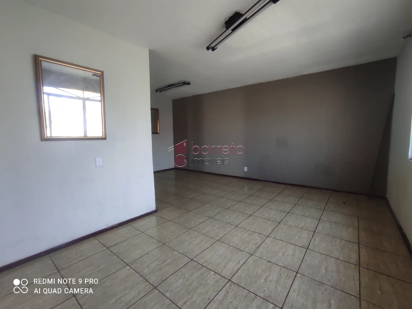 Alugar Casa / Padrão em Jundiaí R$ 3.500,00 - Foto 11