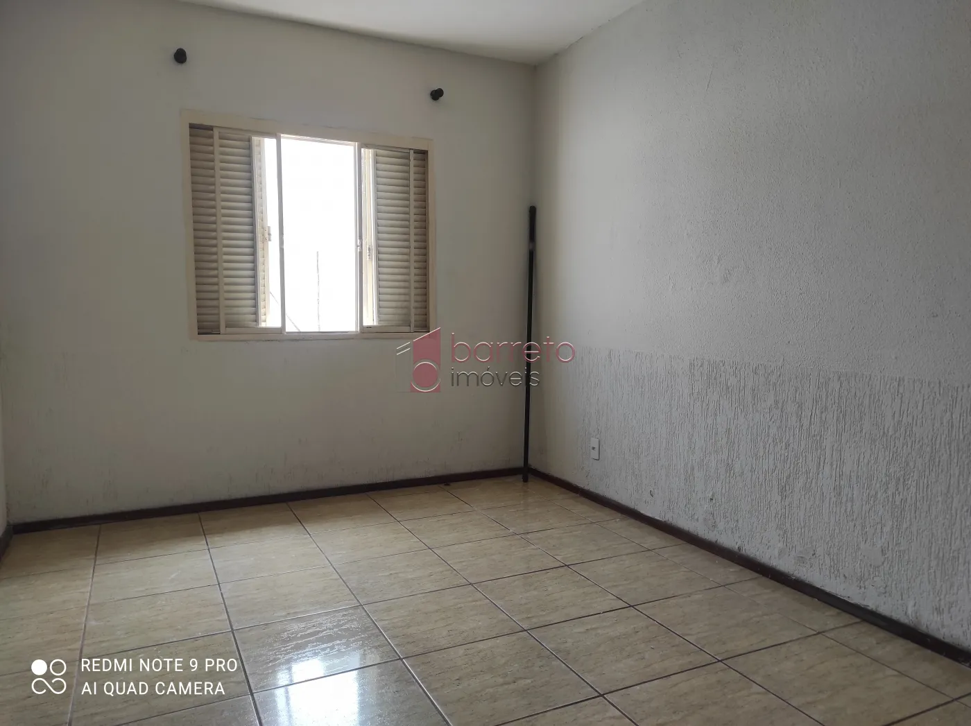 Alugar Casa / Padrão em Jundiaí R$ 3.500,00 - Foto 7