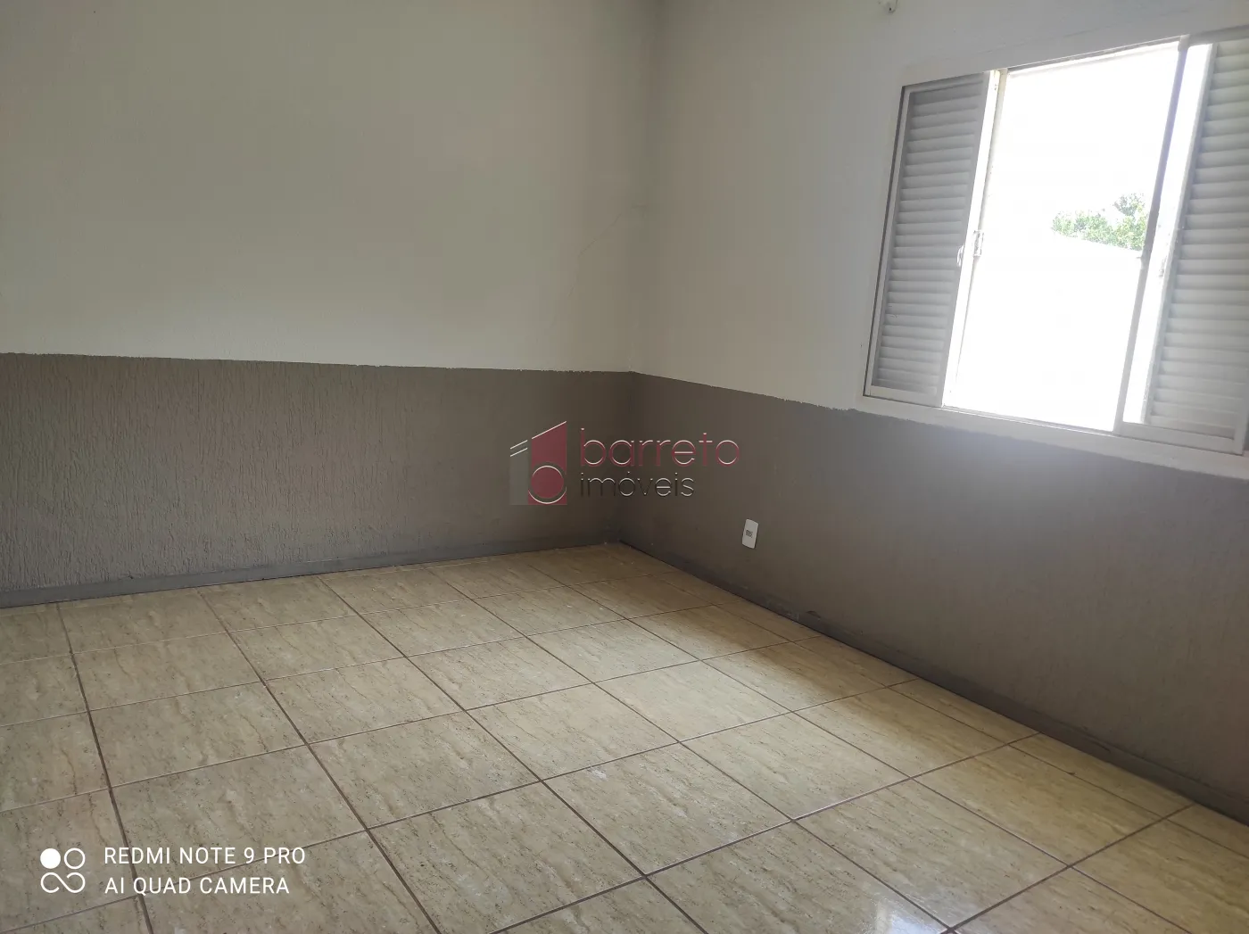 Alugar Casa / Padrão em Jundiaí R$ 3.500,00 - Foto 5