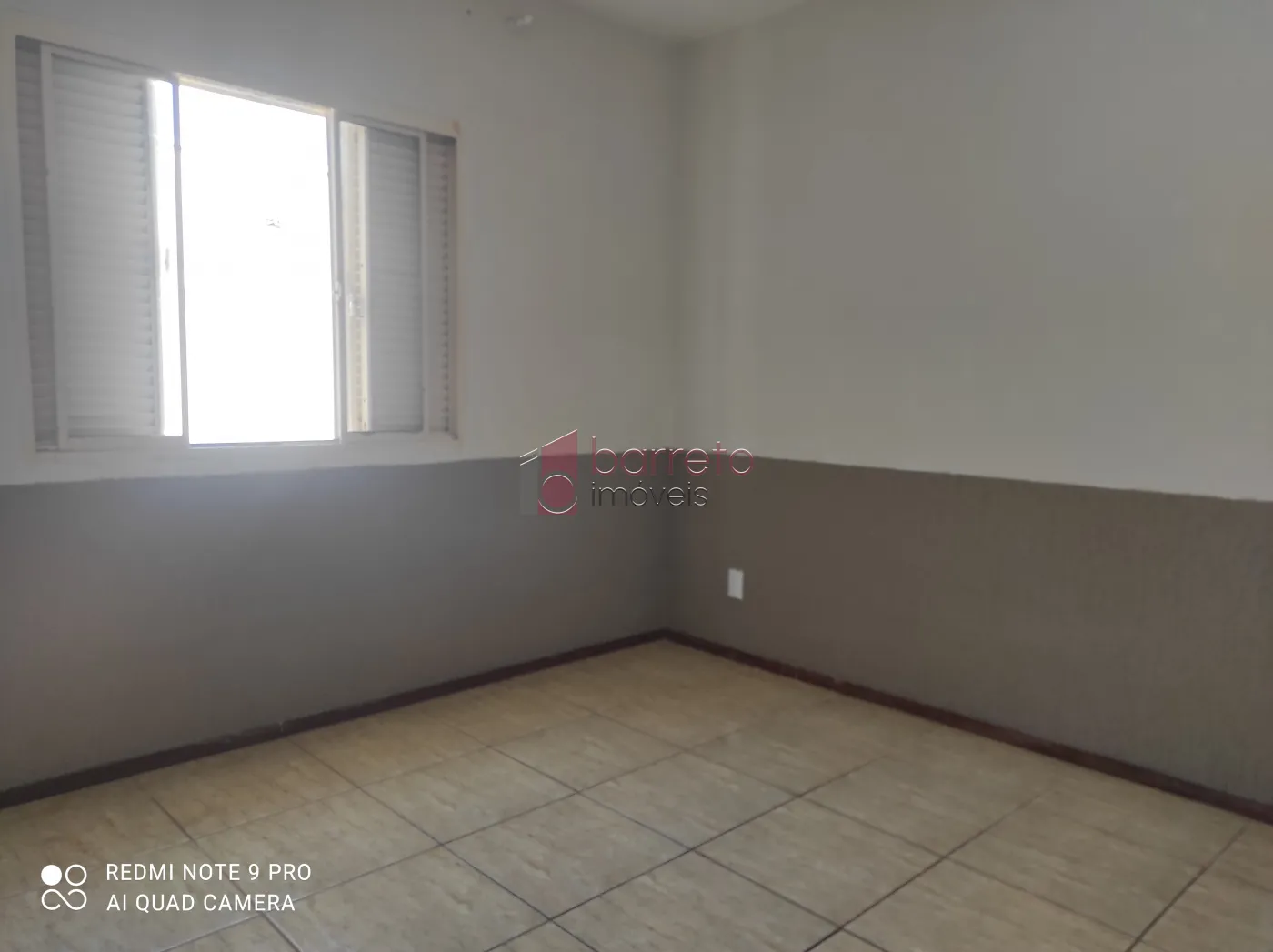 Alugar Casa / Padrão em Jundiaí R$ 3.500,00 - Foto 4