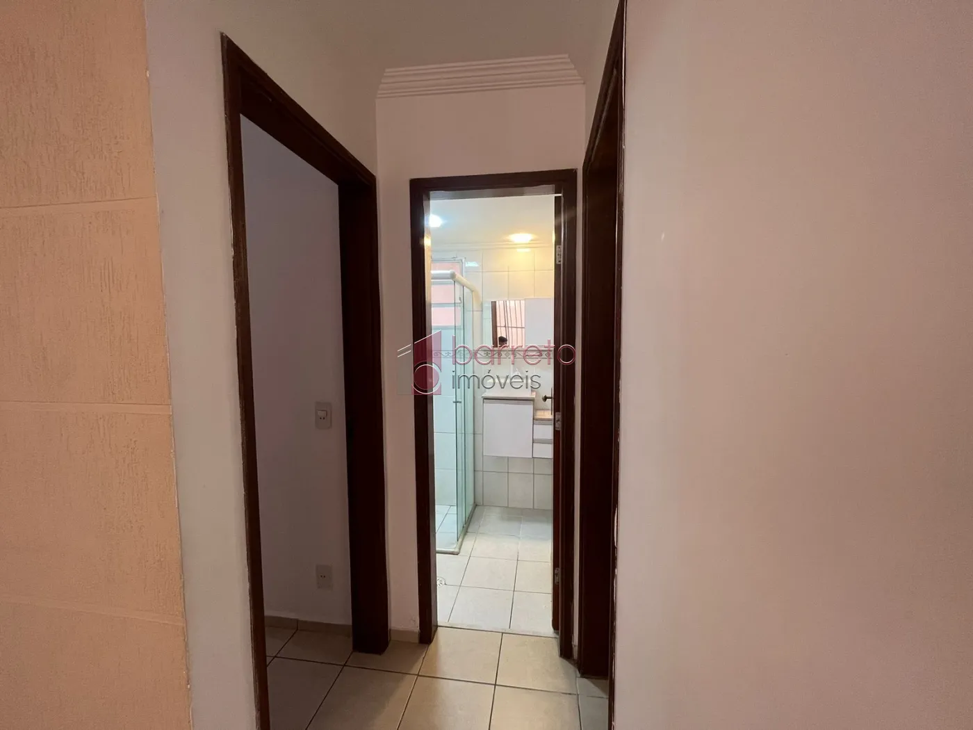 Alugar Apartamento / Padrão em Jundiaí R$ 1.500,00 - Foto 9