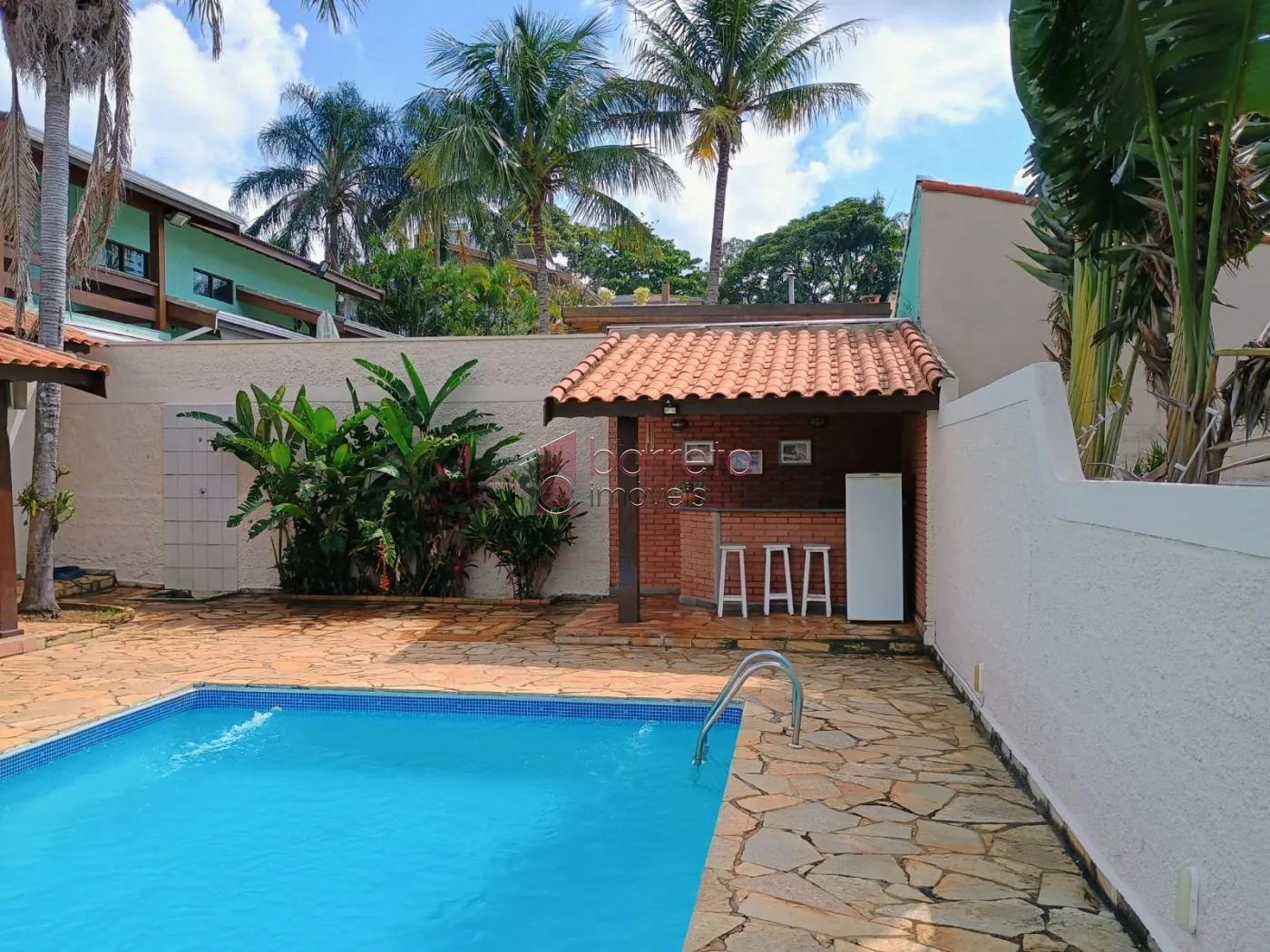 Alugar Casa / Sobrado em Jundiaí R$ 9.000,00 - Foto 19