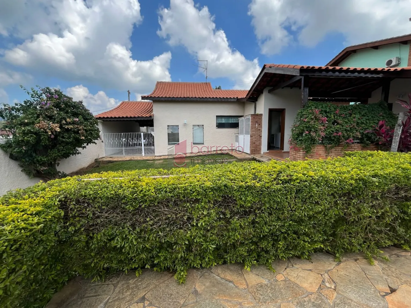 Alugar Casa / Sobrado em Jundiaí R$ 9.000,00 - Foto 17