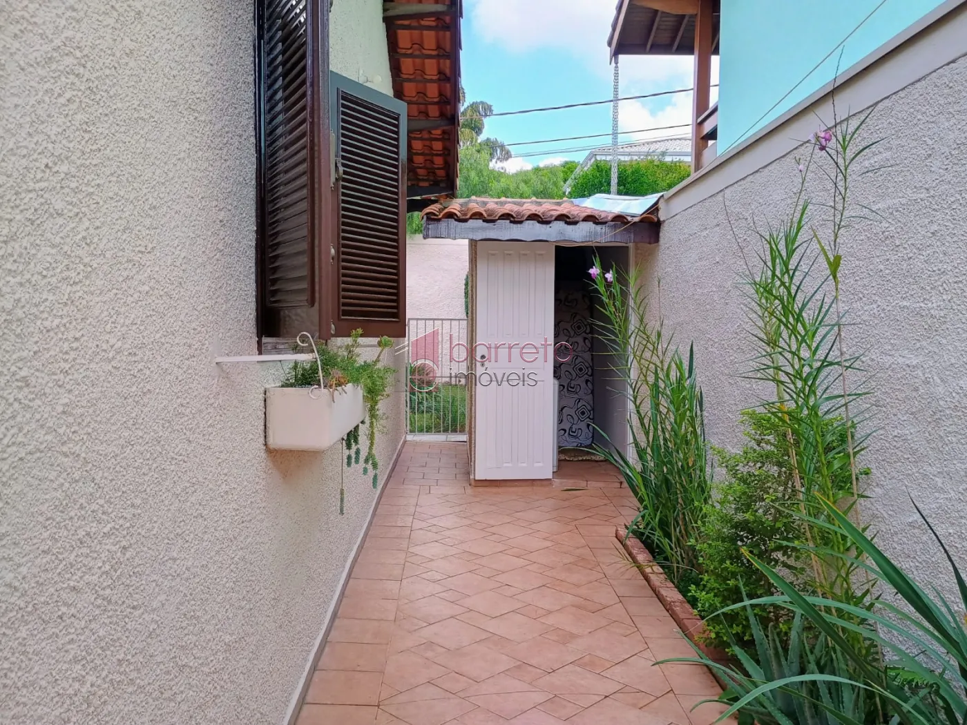 Alugar Casa / Sobrado em Jundiaí R$ 9.000,00 - Foto 22