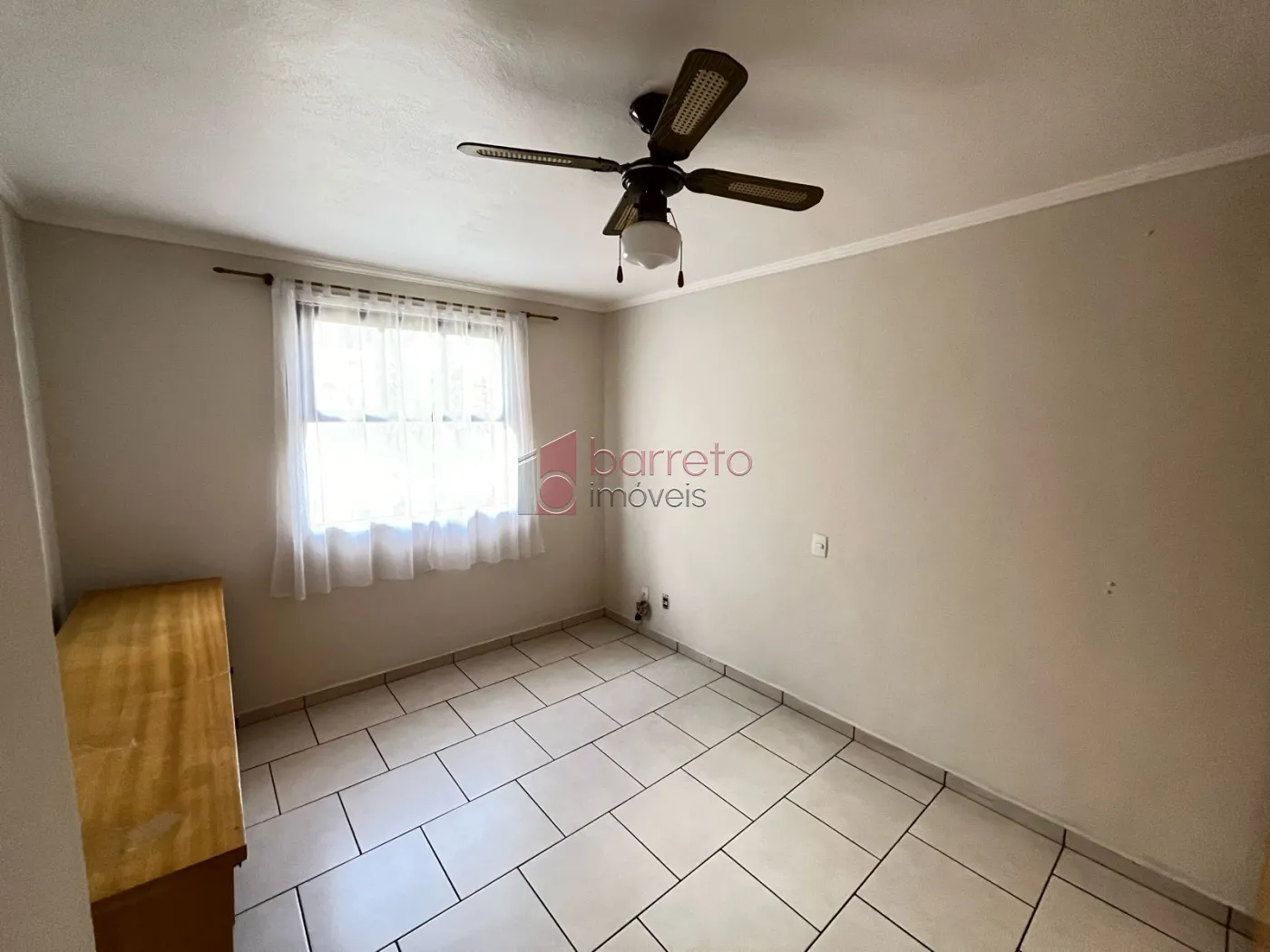 Alugar Casa / Sobrado em Jundiaí R$ 9.000,00 - Foto 12