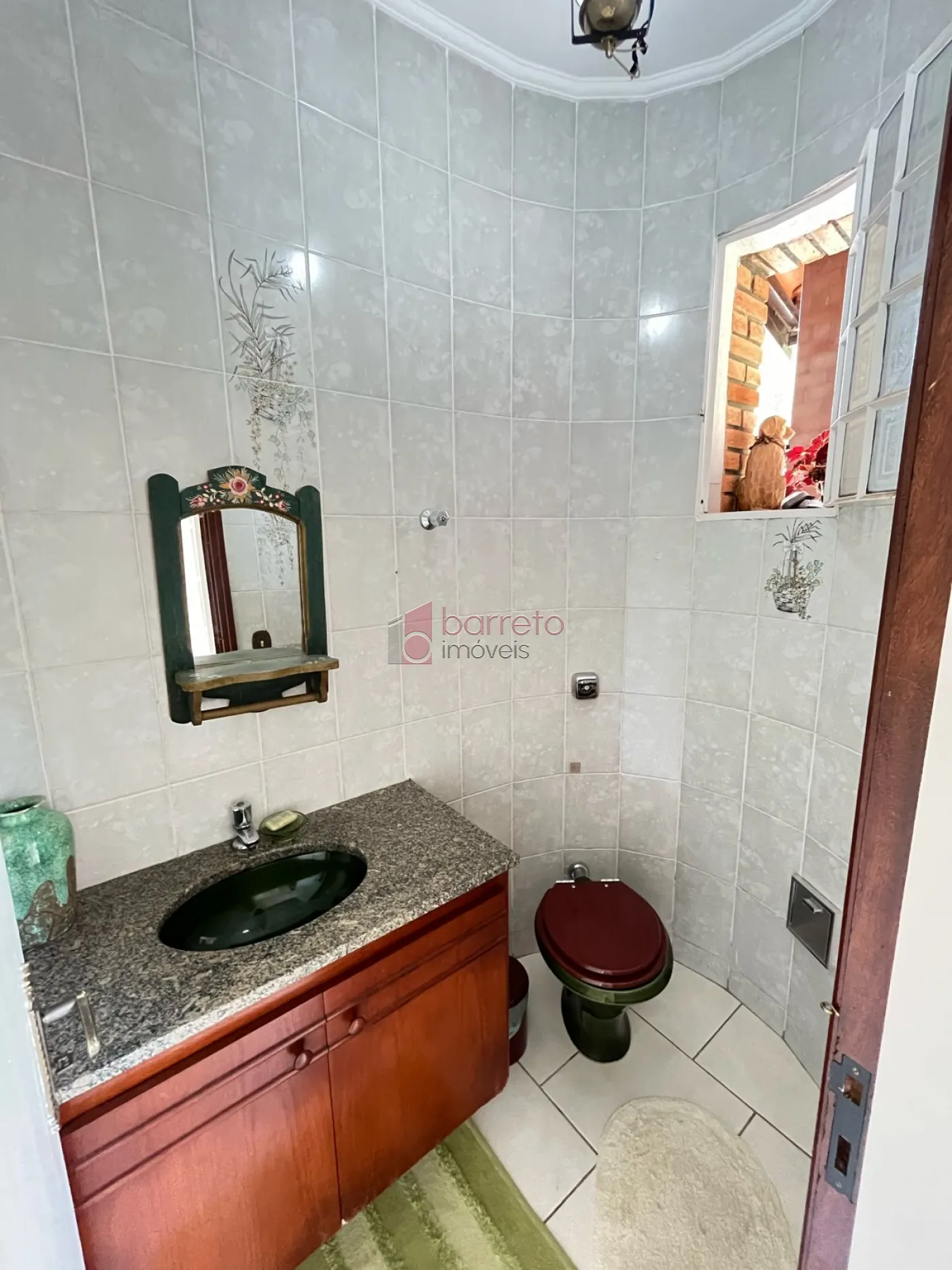 Alugar Casa / Sobrado em Jundiaí R$ 9.000,00 - Foto 7