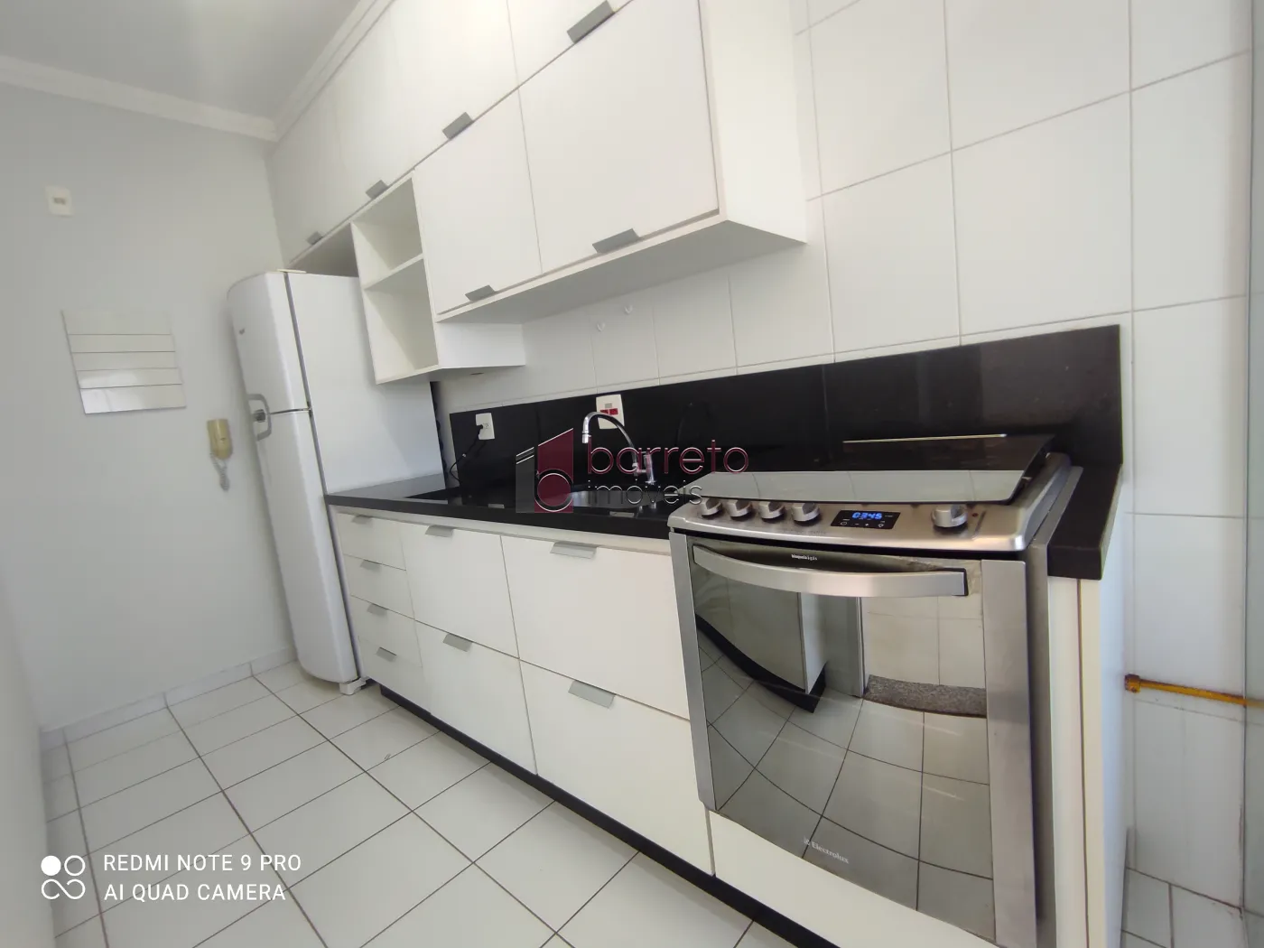 Alugar Apartamento / Padrão em Jundiaí R$ 4.200,00 - Foto 1