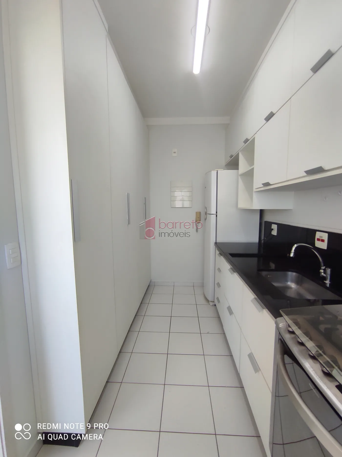 Alugar Apartamento / Padrão em Jundiaí R$ 4.200,00 - Foto 2