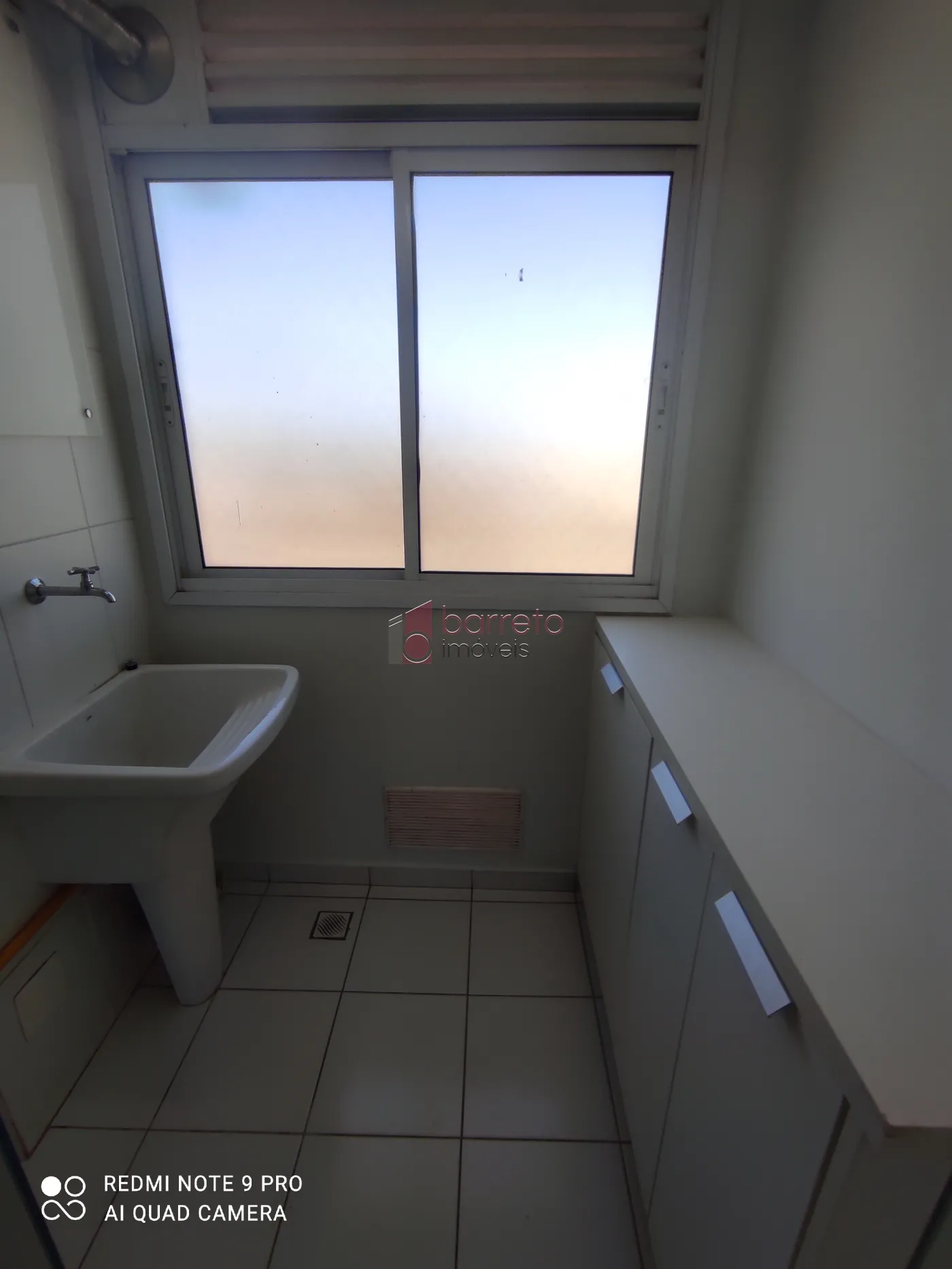 Alugar Apartamento / Padrão em Jundiaí R$ 4.200,00 - Foto 3