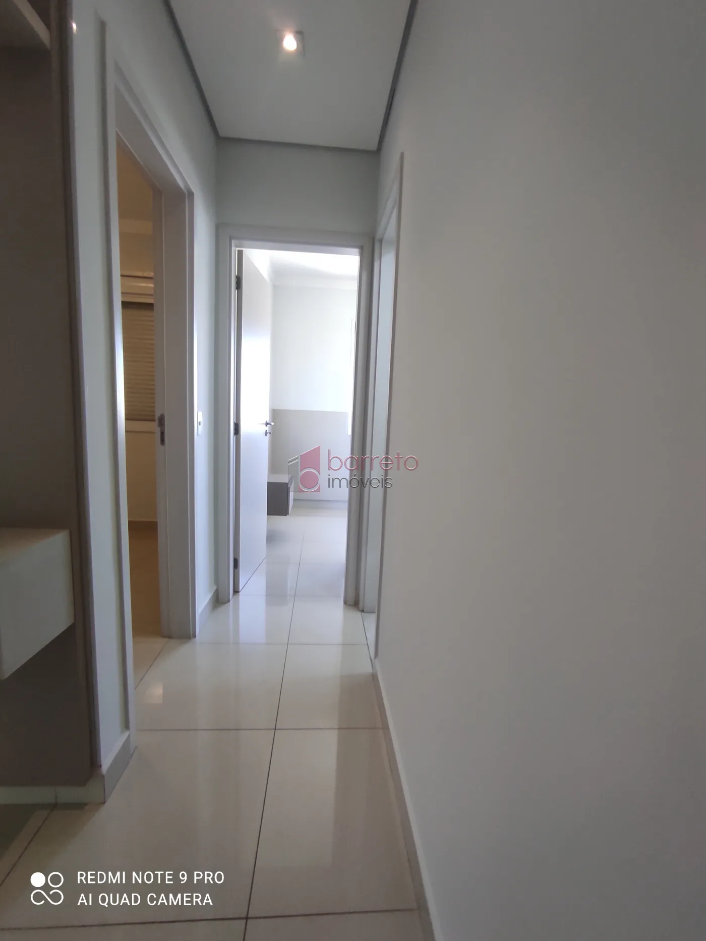 Alugar Apartamento / Padrão em Jundiaí R$ 4.200,00 - Foto 4