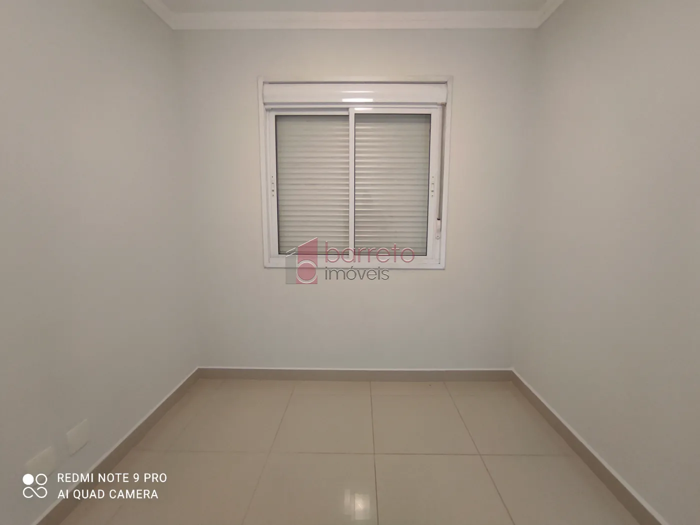 Alugar Apartamento / Padrão em Jundiaí R$ 4.200,00 - Foto 5