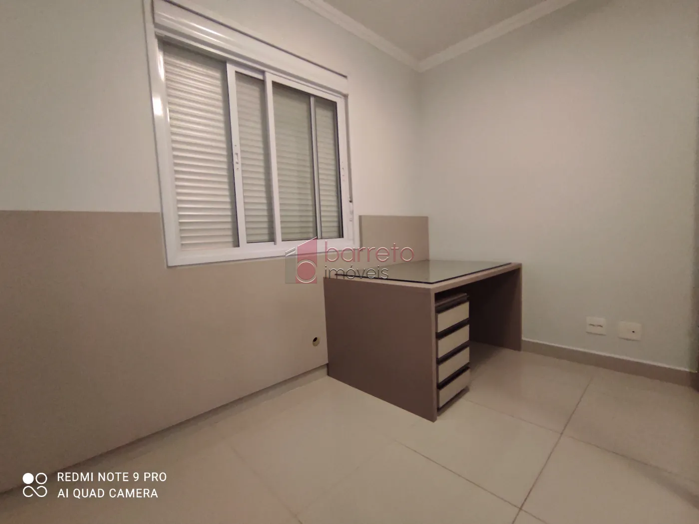 Alugar Apartamento / Padrão em Jundiaí R$ 4.200,00 - Foto 7