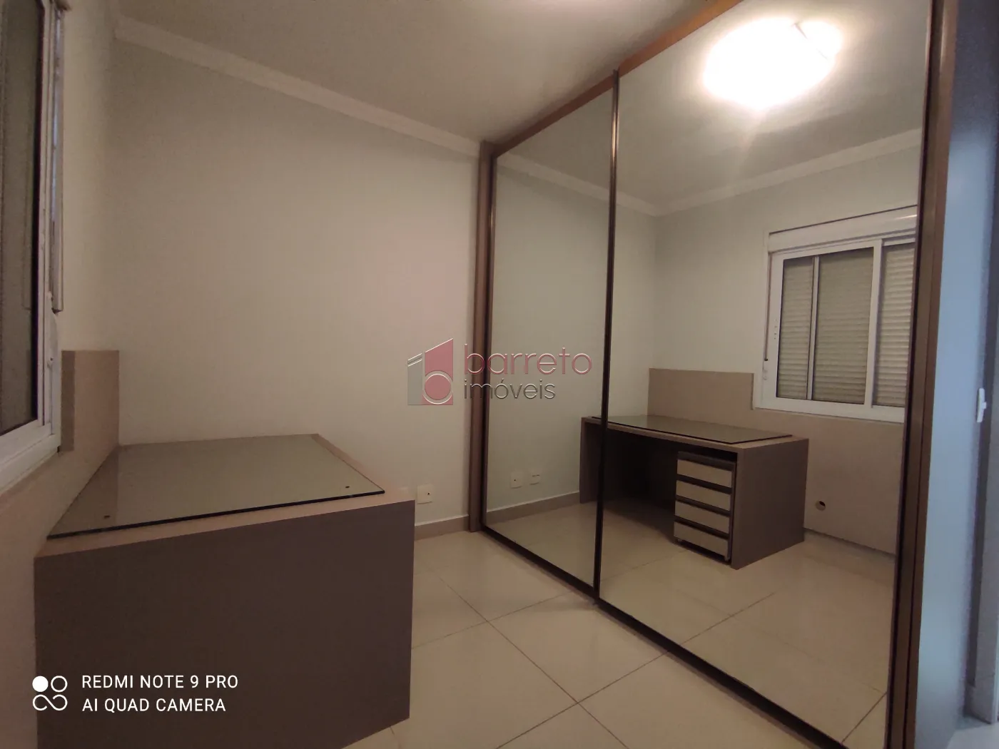 Alugar Apartamento / Padrão em Jundiaí R$ 4.200,00 - Foto 8