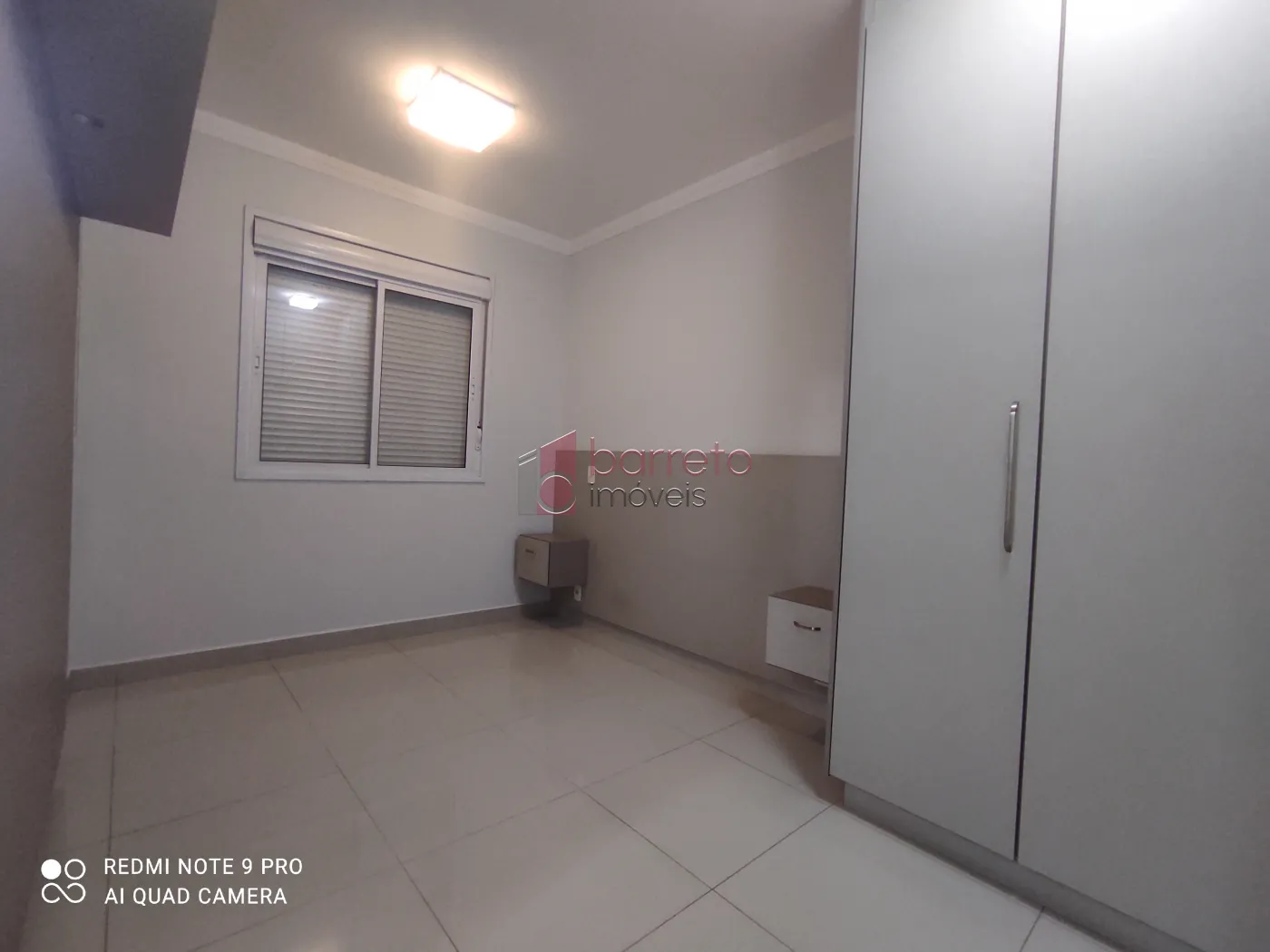 Alugar Apartamento / Padrão em Jundiaí R$ 4.200,00 - Foto 9