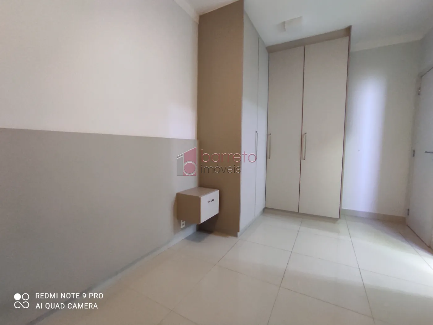 Alugar Apartamento / Padrão em Jundiaí R$ 4.200,00 - Foto 10