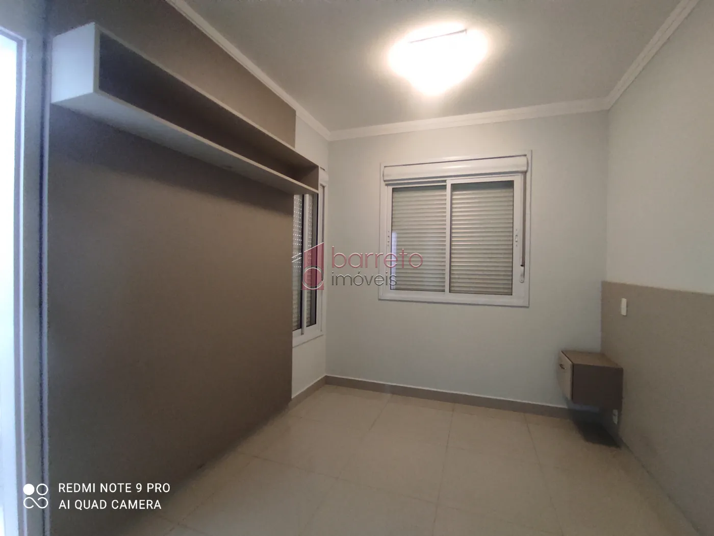 Alugar Apartamento / Padrão em Jundiaí R$ 4.200,00 - Foto 11