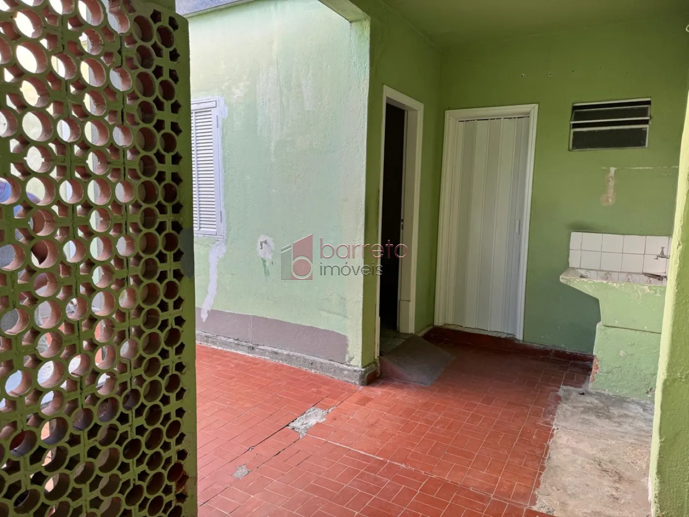 Alugar Casa / Padrão em Jundiaí R$ 1.400,00 - Foto 4