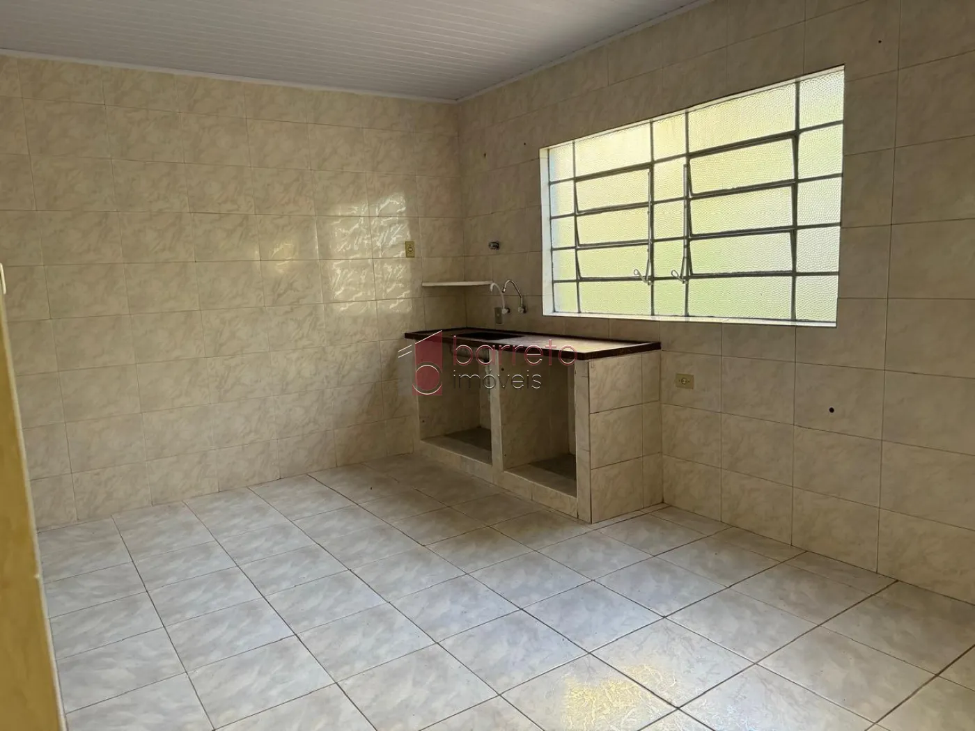 Alugar Casa / Padrão em Jundiaí R$ 1.400,00 - Foto 6