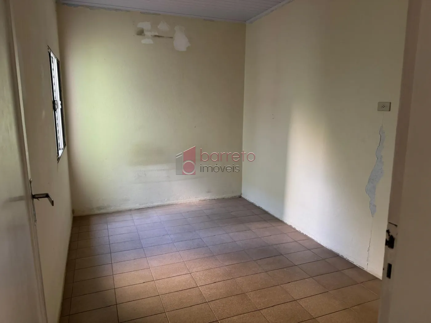 Alugar Casa / Padrão em Jundiaí R$ 1.400,00 - Foto 9