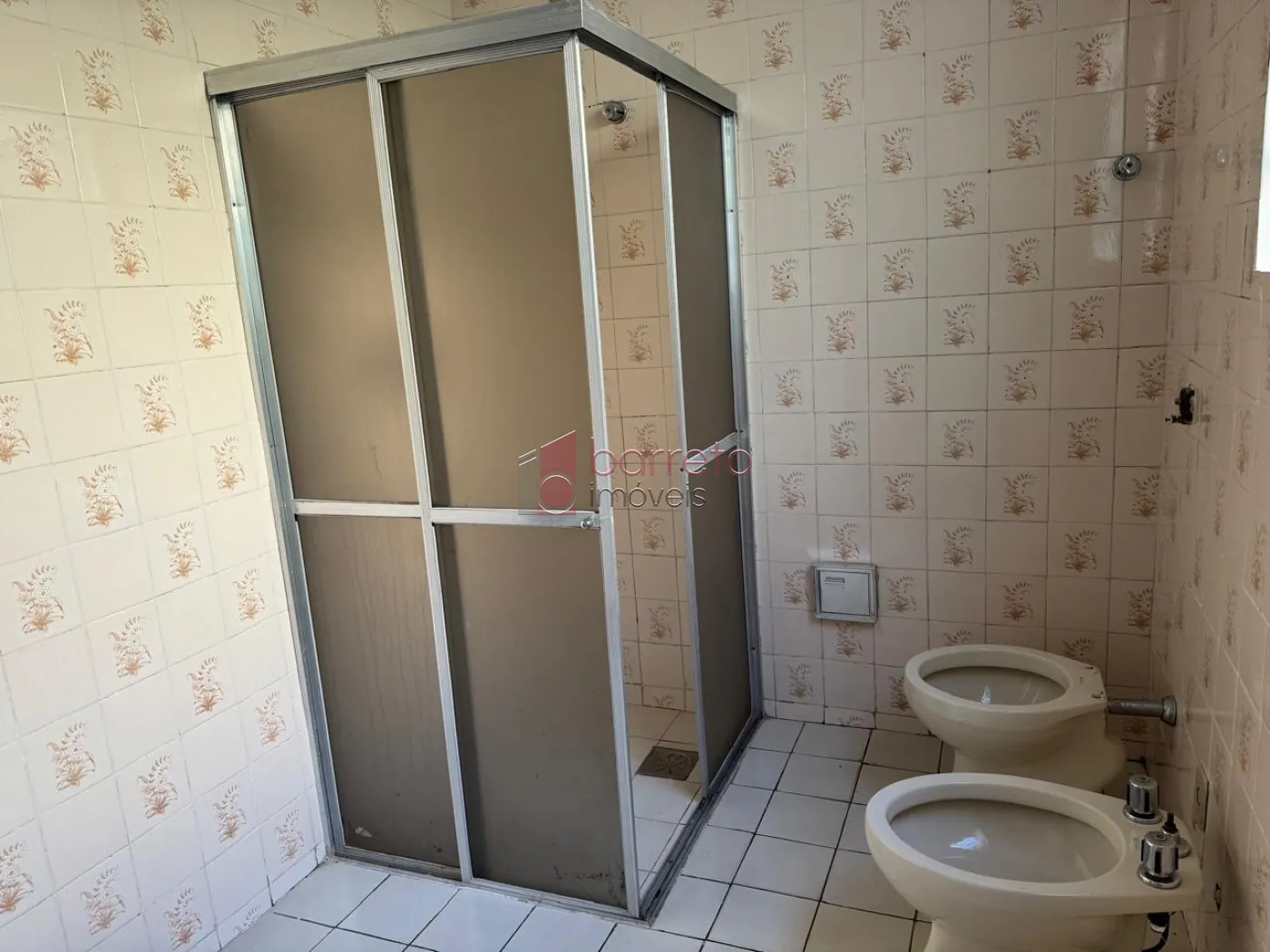 Alugar Casa / Padrão em Jundiaí R$ 1.400,00 - Foto 10