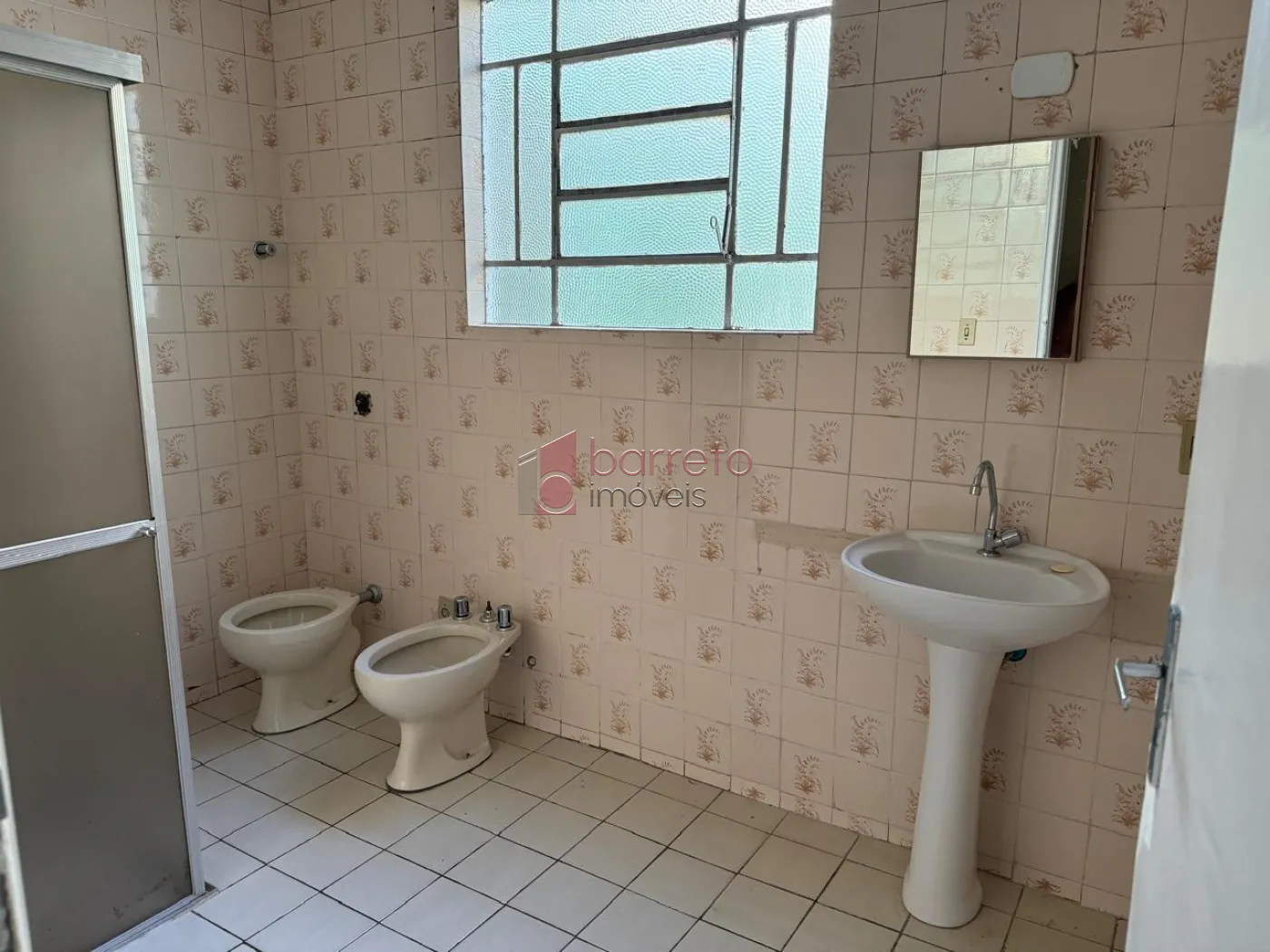 Alugar Casa / Padrão em Jundiaí R$ 1.400,00 - Foto 11