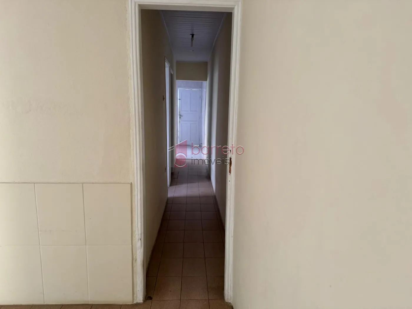 Alugar Casa / Padrão em Jundiaí R$ 1.400,00 - Foto 5