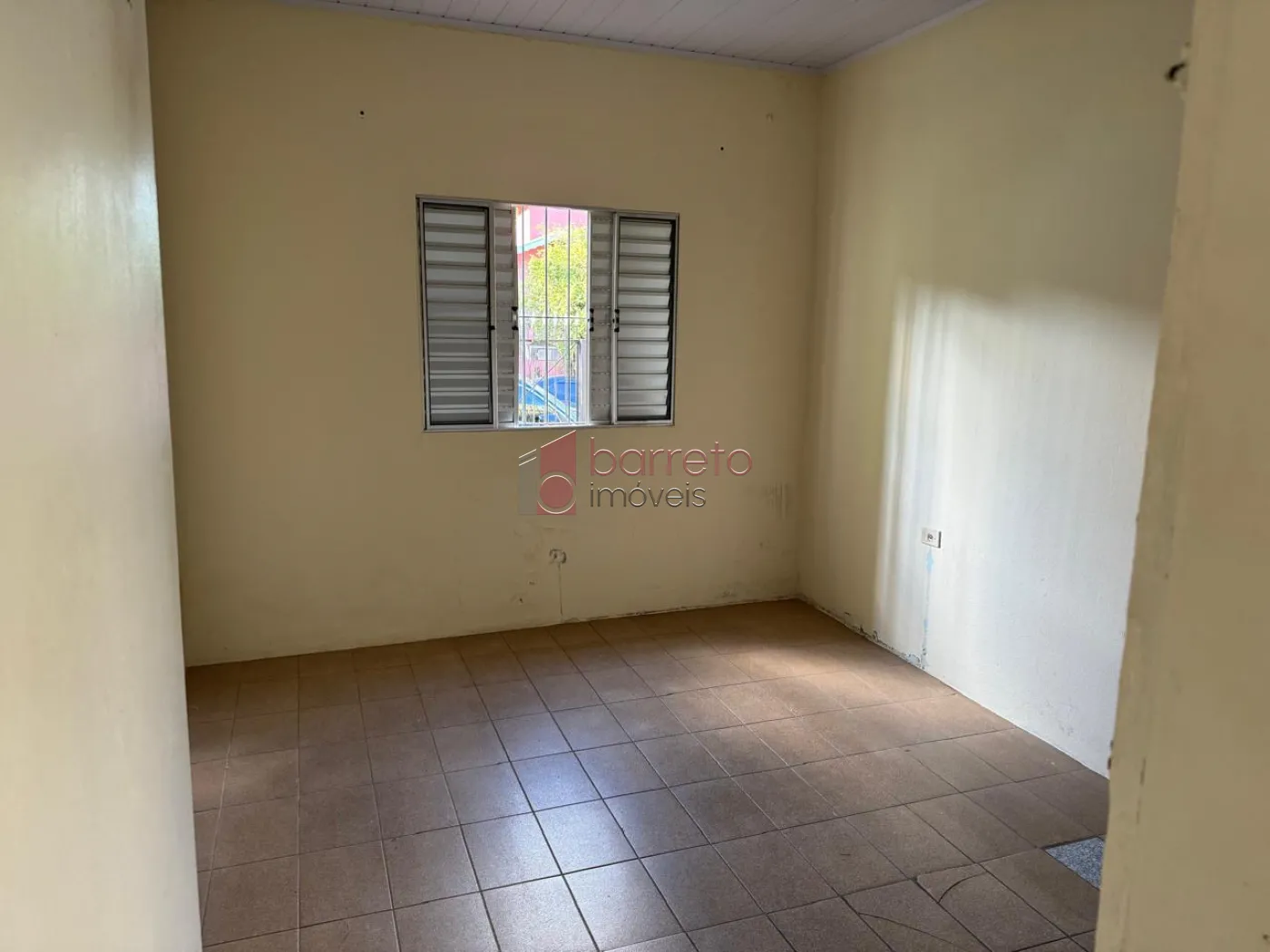 Alugar Casa / Padrão em Jundiaí R$ 1.400,00 - Foto 7